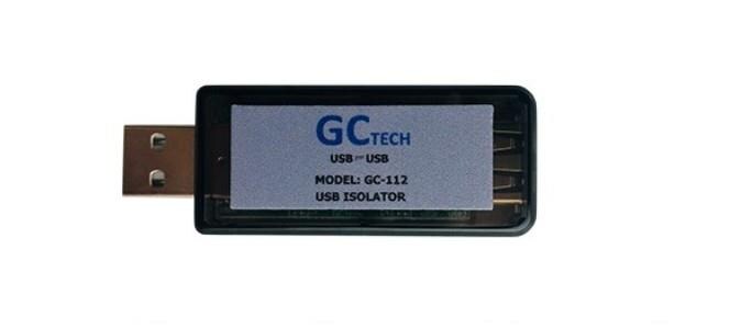 DFRobot Industrial USB Isolator